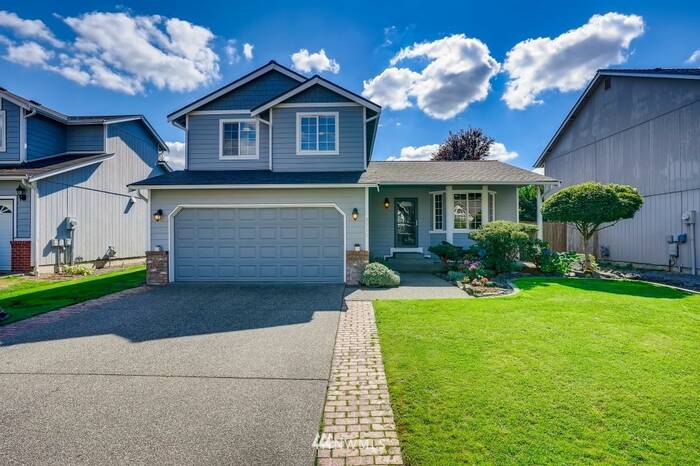 Lead image for 8510 146th Street Ct E Puyallup