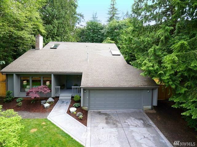 Lead image for 3520 47th Street Ct NW Gig Harbor