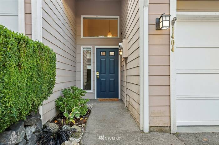 Lead image for 1404 32nd Street Ct NW Gig Harbor