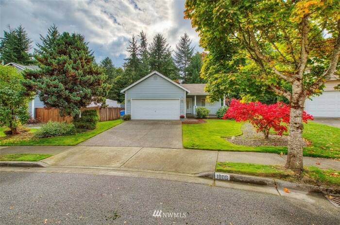 Lead image for 1806 22nd Avenue SE Puyallup