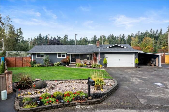 Lead image for 5418 82nd Street Ct E Puyallup