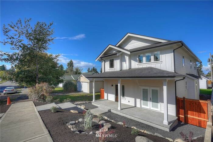 Lead image for 5105 N 38th Street Tacoma