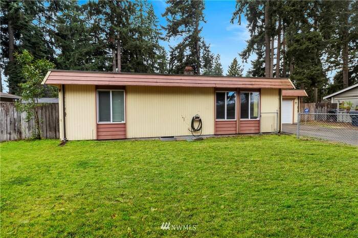 Lead image for 15810 Woodland Ave E Puyallup