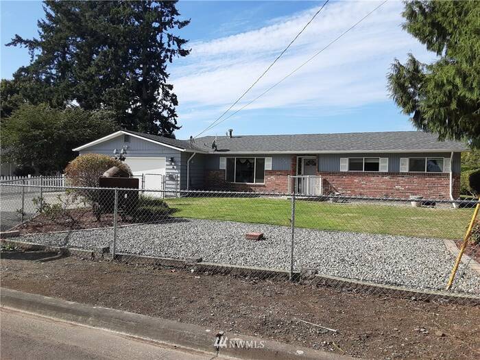 Lead image for 1340 22nd Street NW Puyallup