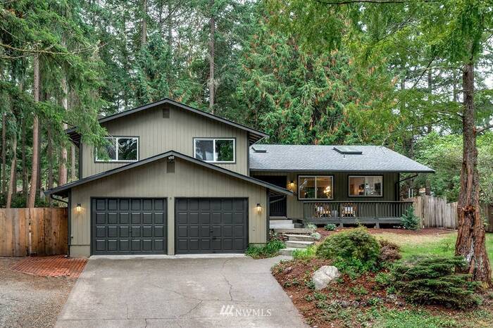Lead image for 12506 37th Avenue Ct NW Gig Harbor
