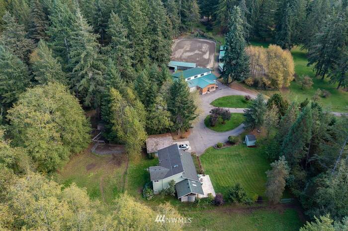 Lead image for 12604 189th Avenue NW Gig Harbor