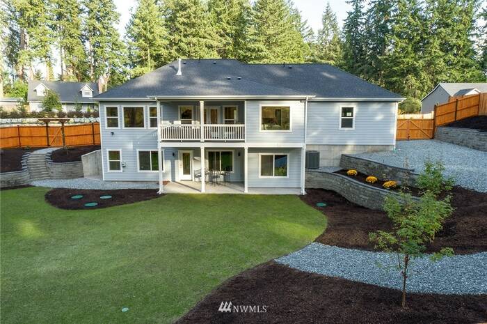 Lead image for 14404 18th Avenue Ct S Spanaway