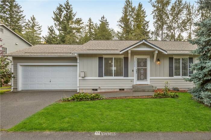 Lead image for 12720 159th Street E Puyallup