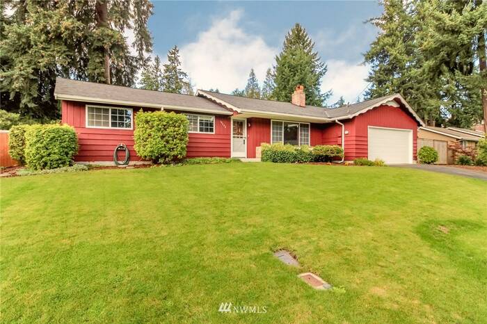 Lead image for 10202 87th Avenue SW Lakewood