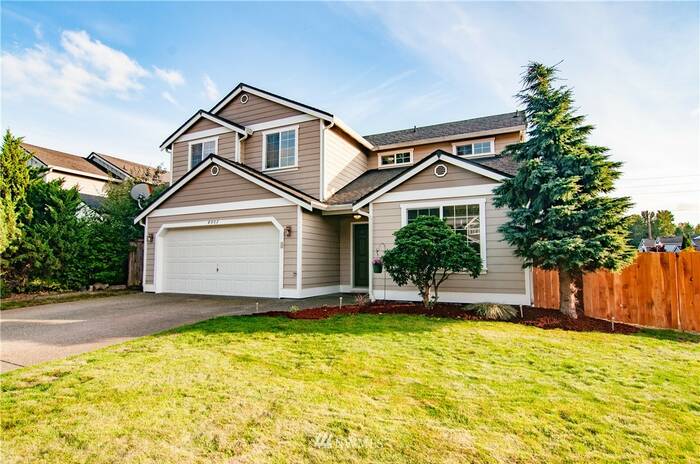 Lead image for 8902 174th Street Ct E Puyallup