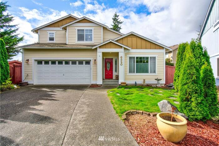 Lead image for 6320 119th Street E Puyallup