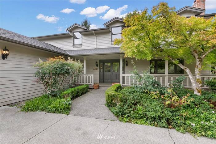 Lead image for 11216 Clover Park Drive SW Lakewood