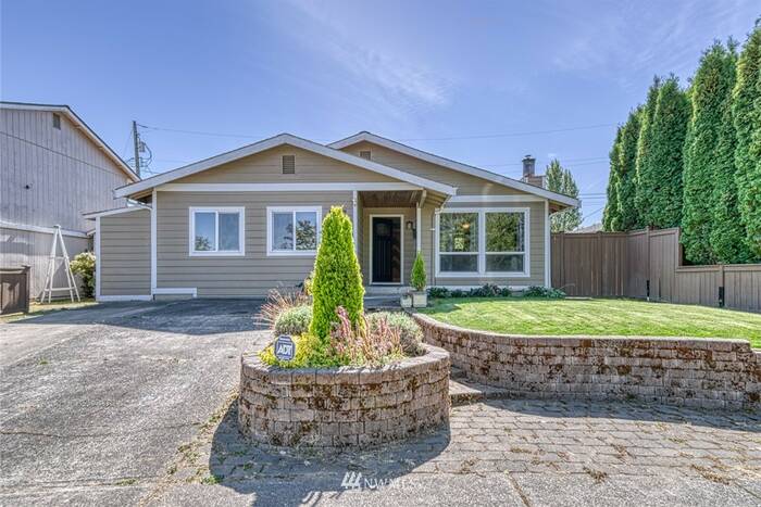 Lead image for 5512 N 47th Street Tacoma