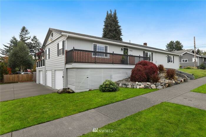 Lead image for 4908 N 13th Street Tacoma