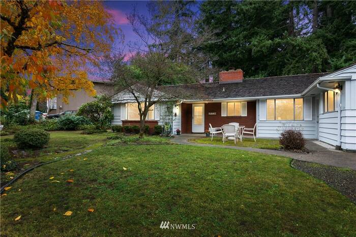 Lead image for 9021 26th Avenue S Lakewood