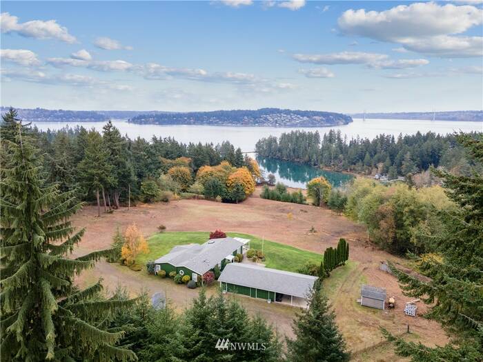 Lead image for 1157 12th Ave Fox Island
