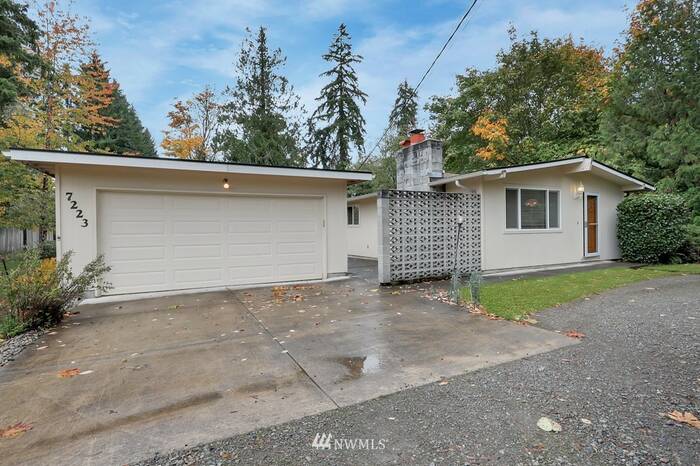 Lead image for 7223 126th Street E Puyallup