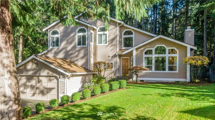 Lead image for 4111 35th Avenue Ct Gig Harbor
