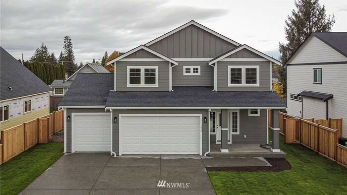 Lead image for 1498 Florence Enumclaw