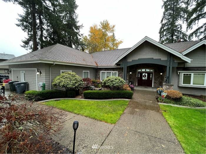 Lead image for 17228 10th Avenue S Spanaway