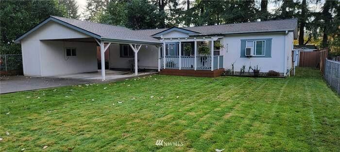 Lead image for 9110 144th St Ct NW Gig Harbor