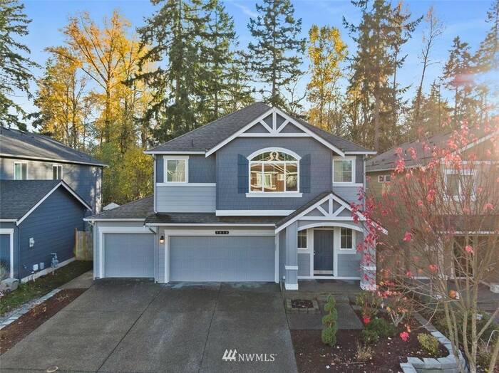 Lead image for 7918 165th Street Ct E Puyallup