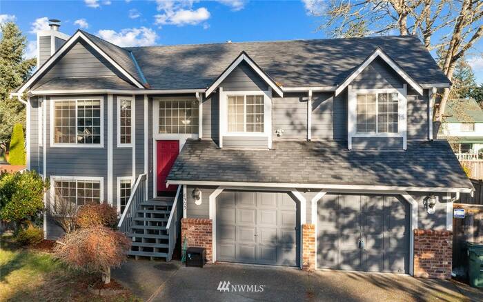 Lead image for 6303 200th Street Ct E Spanaway