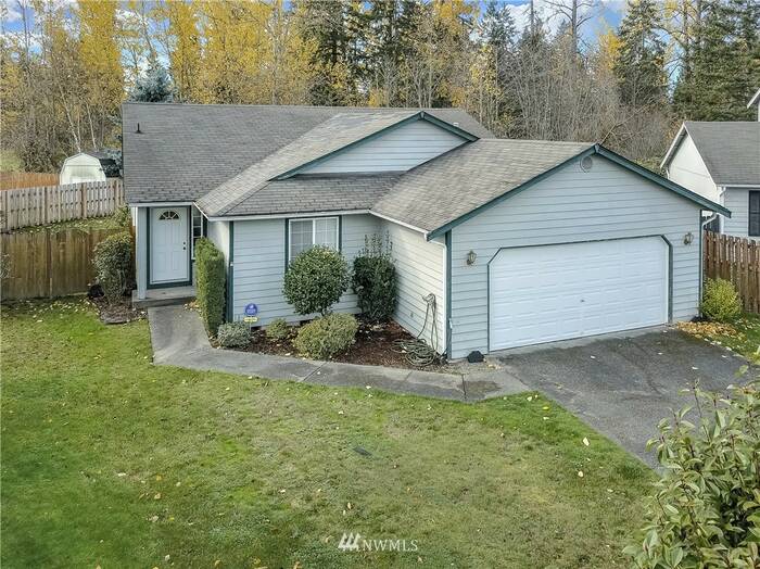 Lead image for 1106 187th Street Ct E Spanaway