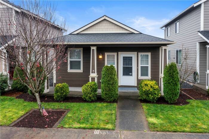 Lead image for 14429 100th Avenue SE Yelm