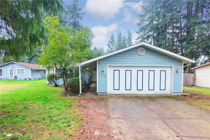 Lead image for 1712 165th Street Ct E Spanaway