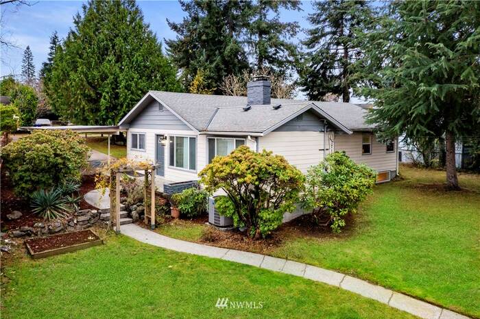 Lead image for 1719 N Narrows Drive Tacoma