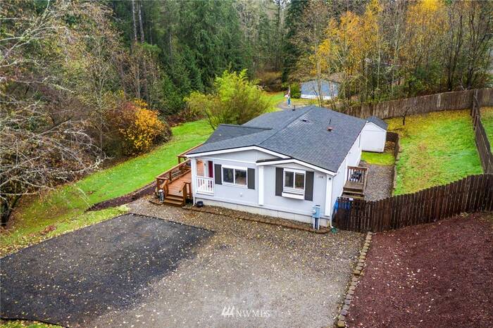 Lead image for 13906 134th Street NW Gig Harbor