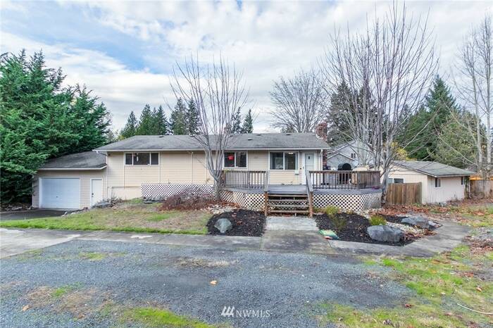Lead image for 6517 207th Street E Spanaway