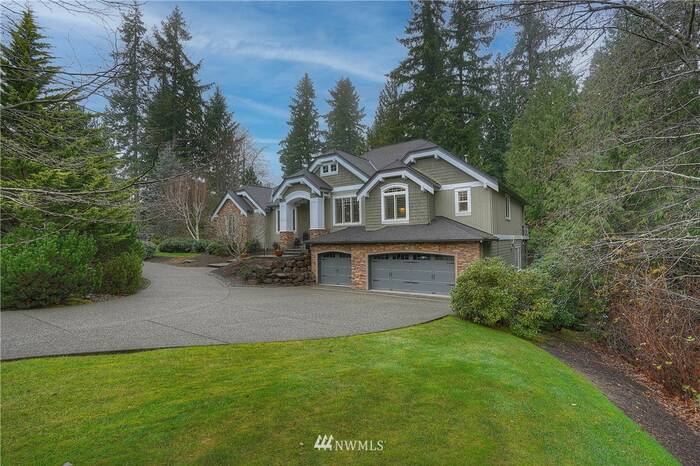 Lead image for 5123 Baker Way NW Gig Harbor