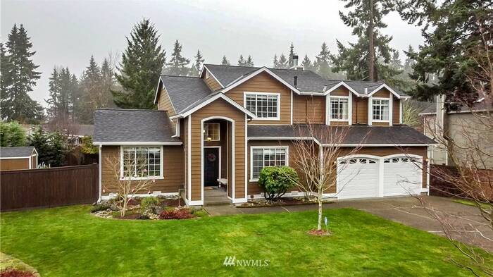 Lead image for 3502 243rd Street E Spanaway