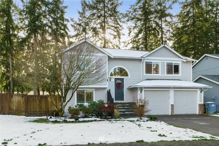 Lead image for 8416 165th Street Ct E Puyallup