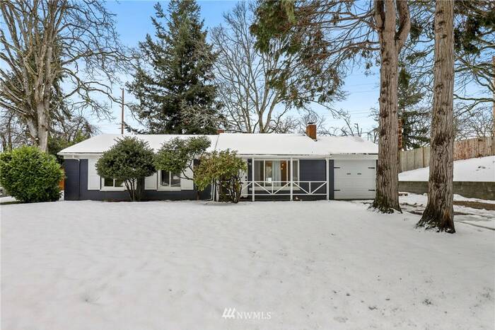 Lead image for 7905 Fairway Drive SW Tacoma