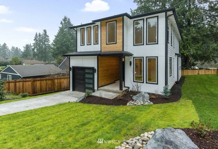 Lead image for 8706 100th Street SW Lakewood