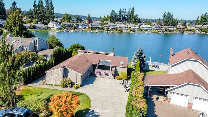 Lead image for 2810 202nd Avenue Ct E Lake Tapps