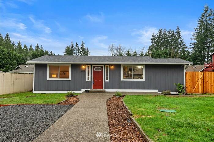 Lead image for 3808 124th Street NW Gig Harbor