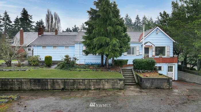 Lead image for 3215 N Tyler Street Tacoma