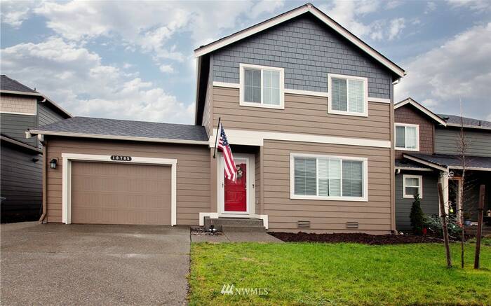 Lead image for 10705 185th Street E Puyallup