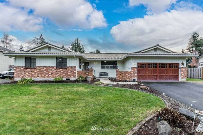 Lead image for 11220 148th Street E Puyallup