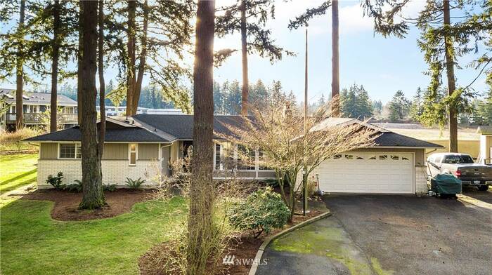 Lead image for 2012 212th Street Ct E Spanaway