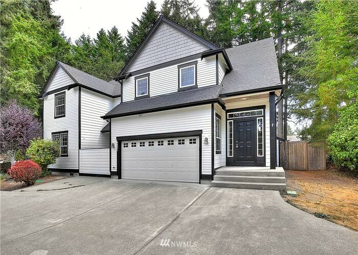 Lead image for 6419 54th Avenue NW Gig Harbor