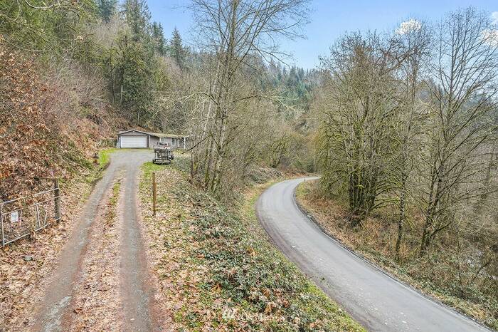 Lead image for 16506 S Prairie Creek Road E Orting