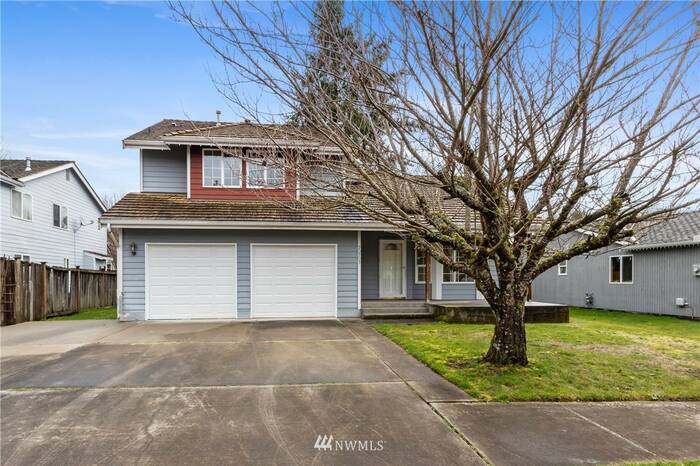 Lead image for 20203 72nd Avenue E Spanaway