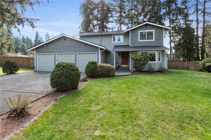 Lead image for 7110 141st Street Ct E Puyallup