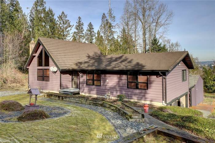 Lead image for 6315 72ND Street E Puyallup
