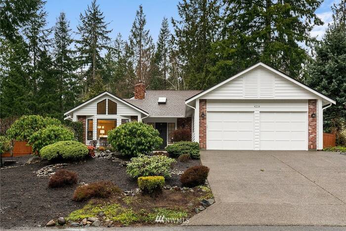 Lead image for 4214 29th Avenue NW Gig Harbor